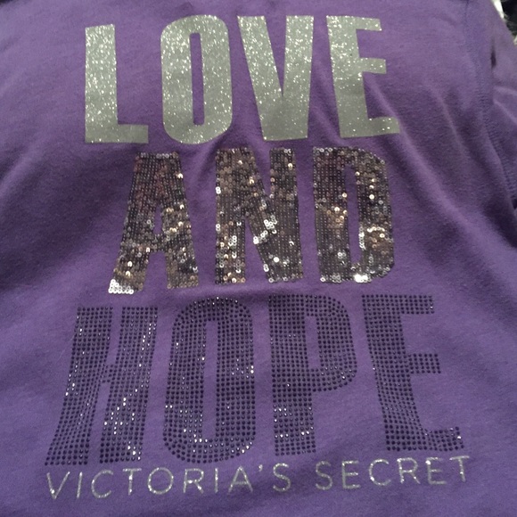 Vs jacket - Picture 2 of 4