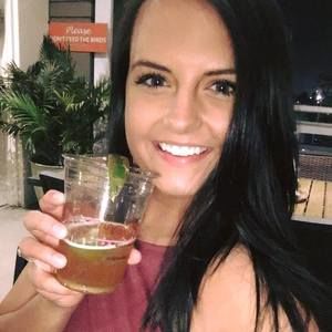 Meet your Posher, Chelsea