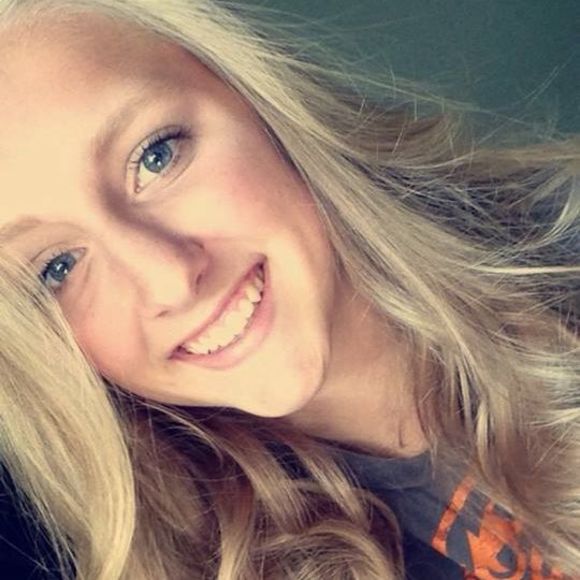 Meet your Posher, Shannon