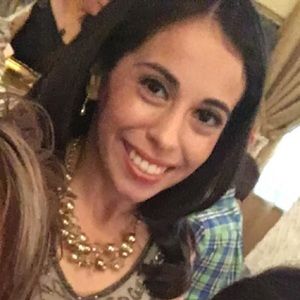 Meet your Posher, Mitzi