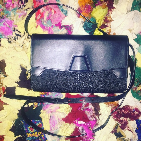 Alexander wang Crossbody