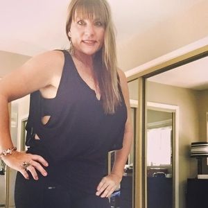 Meet your Posher, Shawna