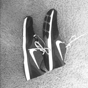 Nike Women's Shoes