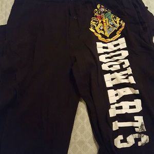 Harry Potter Pants