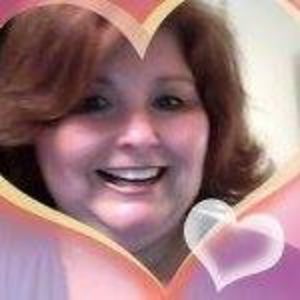 Meet your Posher, Cathy