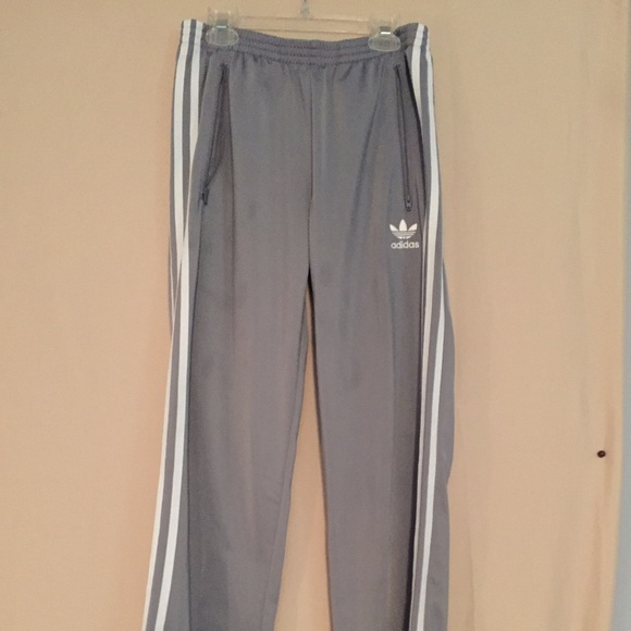 Adidas Other - Youth Running Pants