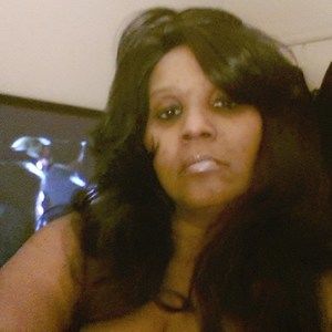 Meet your Posher, Franchon