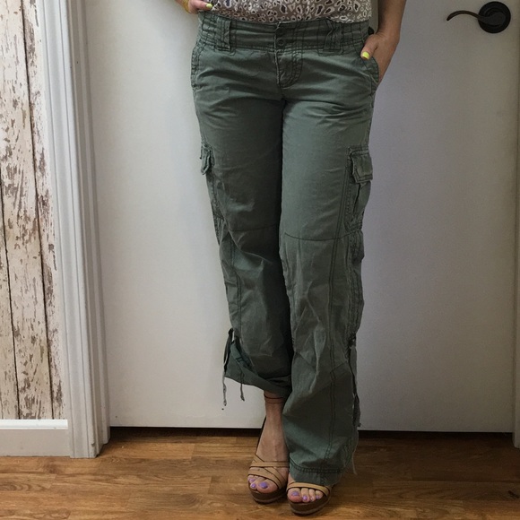 American Eagle Casual, Comfy Pants