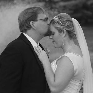 Meet your Posher, Jada