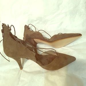 Zara basic collection