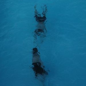 Meet your Posher, Bradon