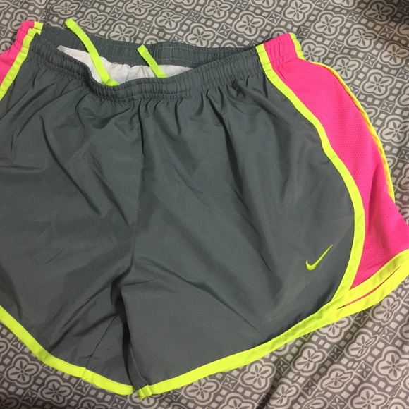Nike Pants - Nike Dri-Fit Size Youth Large/Adult Small
