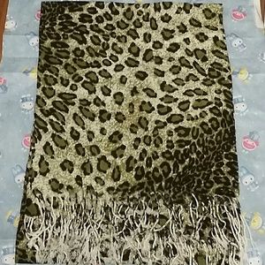 Women Scarf fashion wraps