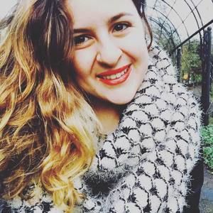 Meet your Posher, Chelsea