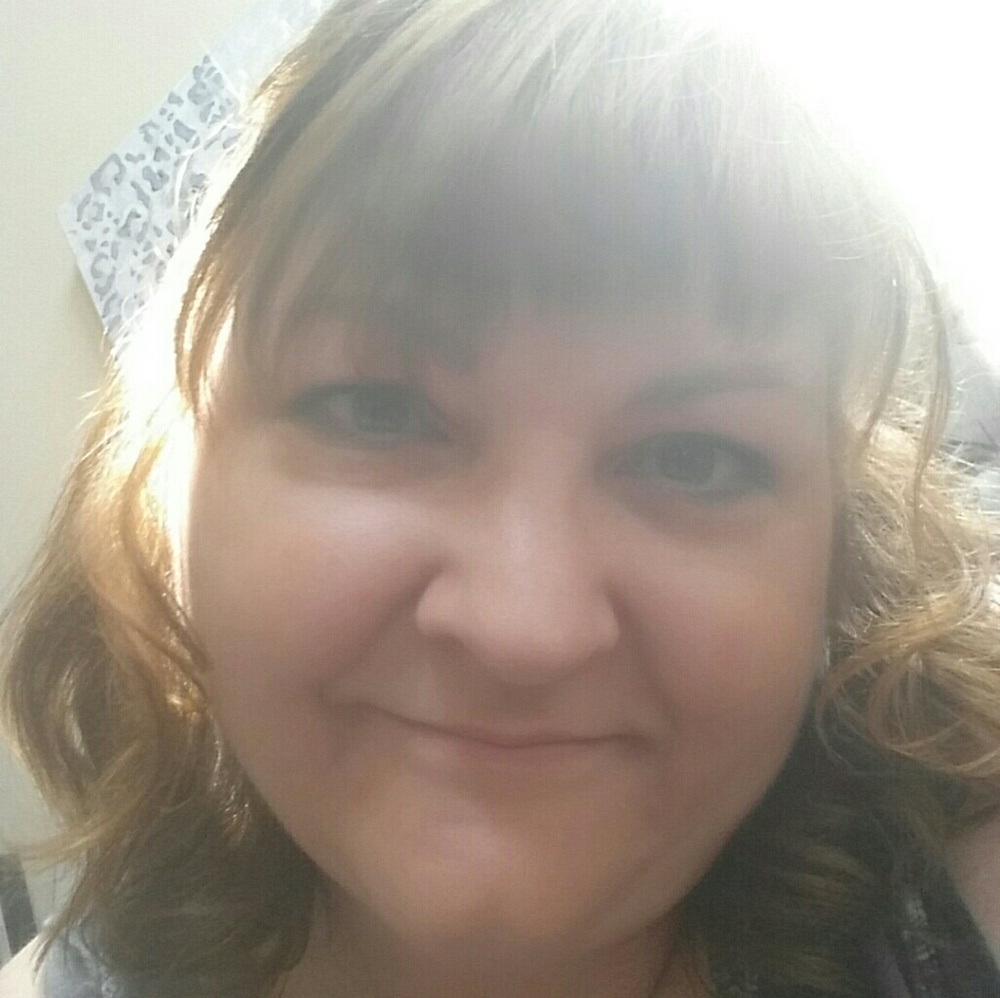 Meet your Posher, Traci