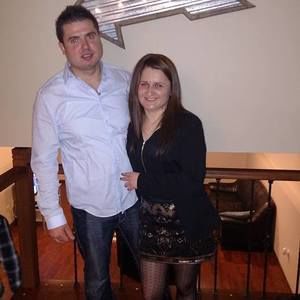 Meet your Posher, Elzbieta