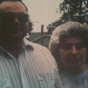 Meet your Posher, Sherry