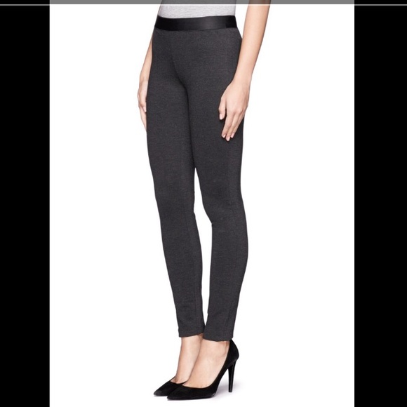 J Crew Pixie Pant NWT