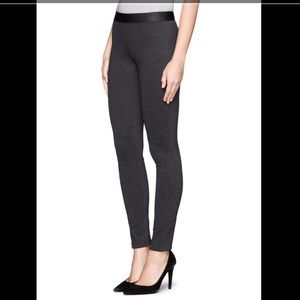 J Crew Pixie Pant NWT