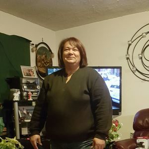 Meet your Posher, Vivian