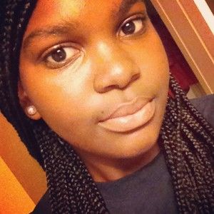 Meet your Posher, Tamara