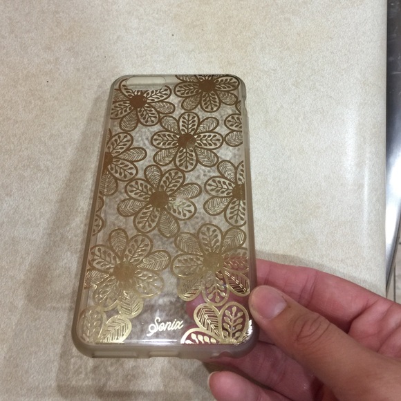 iPhone 6 Plus Sonix case - Picture 2 of 2