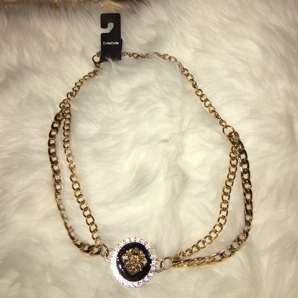Leon belt