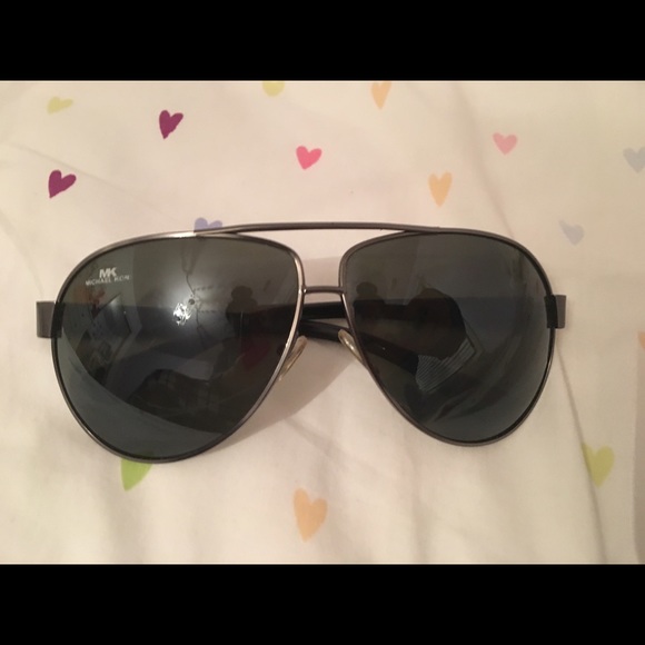 Michael kors sunglasses - Picture 1 of 3