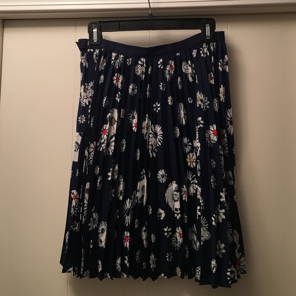 Jason Wu for Target skirt