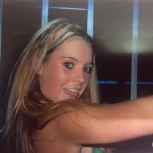 Meet your Posher, Kaalan