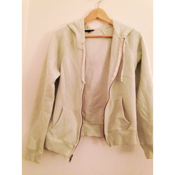 American Eagle Outfitters Sweatshirt