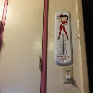 Meet your Posher, Raquel