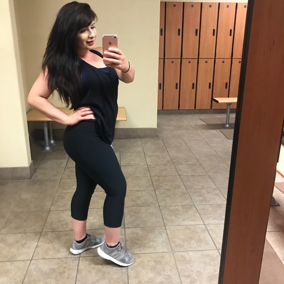 Meet your Posher, Zaneta - Picture 4 of 8