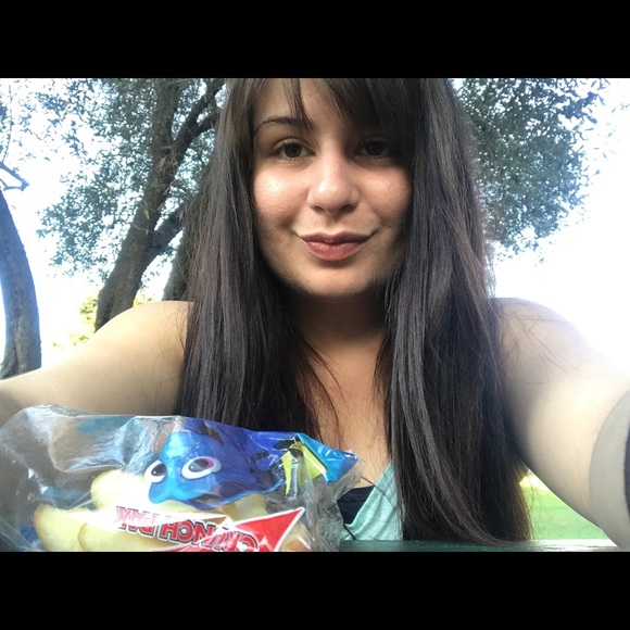 Meet your Posher, Zaneta - Picture 7 of 8