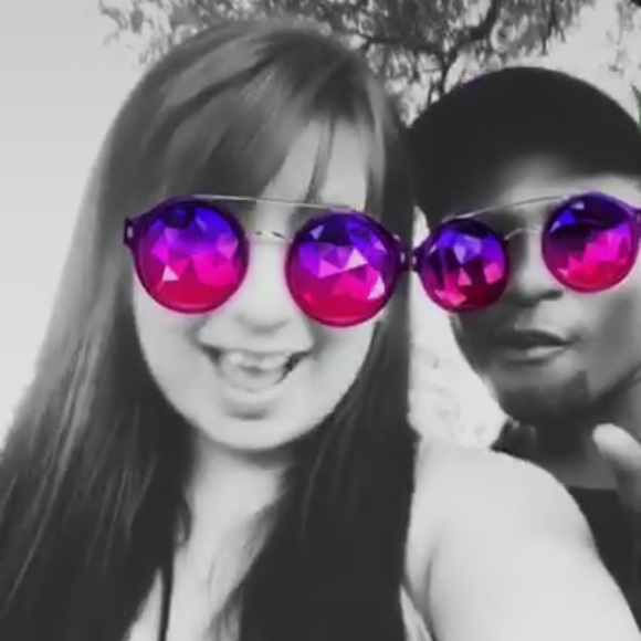 Meet your Posher, Zaneta - Picture 8 of 8