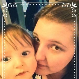 Meet your Posher, Jan