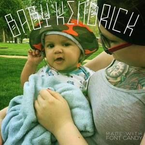 Meet your Posher, Constance