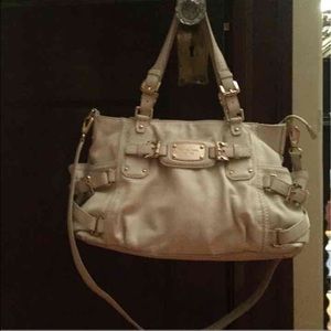 Michael Kors Gansevoort Bag