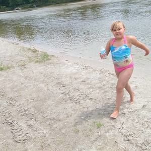 Meet your Posher, Don  brandi