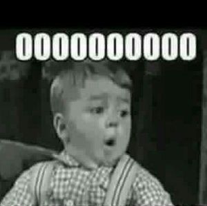 Meet your Posher, Jane