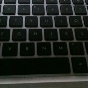 Meet your Posher, Brittney