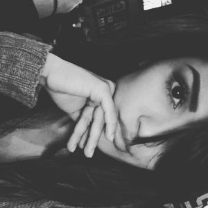 Meet your Posher, Justinee