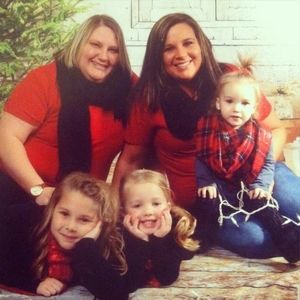 Meet your Posher, Sonya