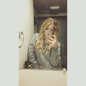 Meet your Posher, Shayne