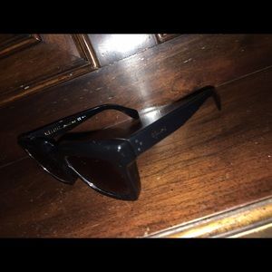 Celine sunglasses