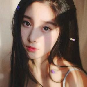 Meet your Posher, Ying