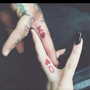 Meet your Posher, Evelin