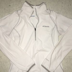 Columbia Sportswear Baselayer Pullover