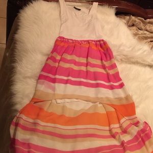 Bebe multi Drees