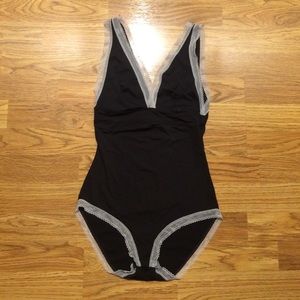 Body shaper size small##SOLD##